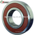 New arrival cleaning 6201 bearing